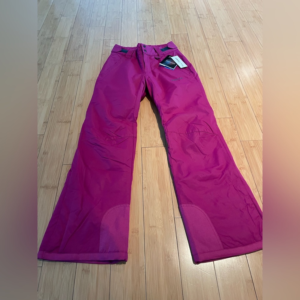 ARTIX Ski Snowboard Pants